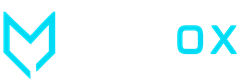 Magox Webáruház