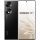 Honor 70 5G Dual Sim 8GB RAM 128GB - Midnight Black