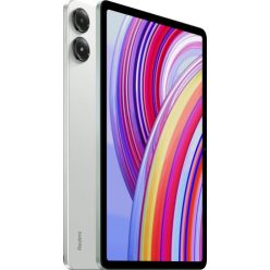   Tablet Xiaomi Redmi Pad Pro 5G 12.1 8GB RAM 256GB - Mint Green