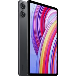   Tablet Xiaomi Redmi Pad Pro 5G 12.1 6GB RAM 128GB - Graphite Grey