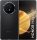 Honor Magic V3 5G Dual Sim 12GB RAM 512GB - Black