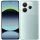 Xiaomi Redmi Note 14 5G Dual Sim 8GB RAM 256GB - Coral Green