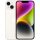 Apple iPhone 14 128GB - Starlight