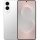 Samsung Galaxy S25 Edge S937 5G Dual Sim 12GB RAM 512GB - Titanium Silver