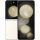 Samsung Galaxy Z Flip5 F731 5G Dual Sim 8GB RAM 512GB - Cream