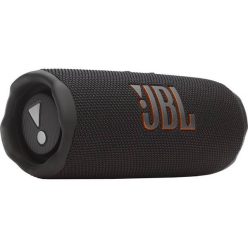 JBL Flip 7 - Purple
