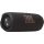 JBL Flip 7 - Black