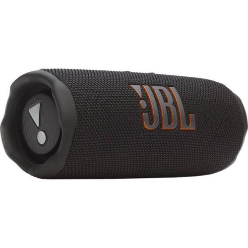 JBL Flip 7 - Black