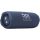 JBL Flip 7 - Blue