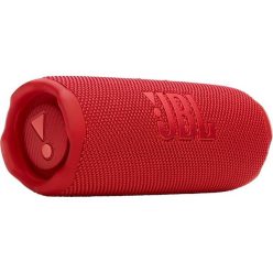 JBL Flip 7 - Red