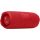 JBL Flip 7 - Red