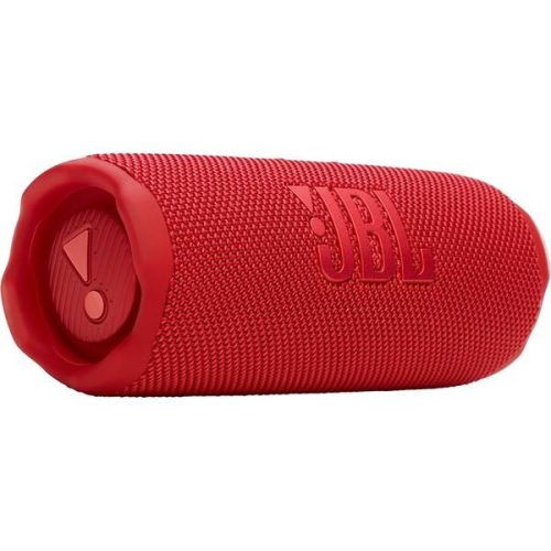 JBL Flip 7 - Red