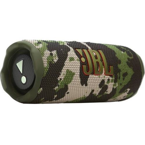 JBL Flip 7 - Squad