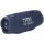 JBL Charge 6 - Black