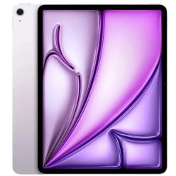 Tablet Apple iPad Air 6 (2024) 11 M2 128GB Cellular - Purple
