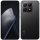 Xiaomi 15T Pro 5G Dual Sim 12GB RAM 512GB – Black