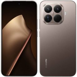 Xiaomi 15T Pro 5G Dual Sim 12GB RAM 256GB – Gold