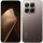Xiaomi 15T Pro 5G Dual Sim 12GB RAM 256GB – Gold