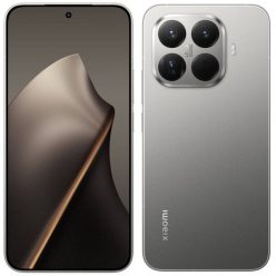 Xiaomi 15T Pro 5G Dual Sim 12GB RAM 256GB – Grey