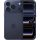 Apple iPhone 17 Pro Max 512GB - Deep Blue