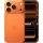 Apple iPhone 17 Pro Max 256GB - Cosmic Orange