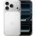 Apple iPhone 17 Pro Max 1TB - Silver