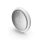 Apple Airtag 4 Pack - White
