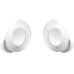 Samsung Galaxy Buds FE R400 - White