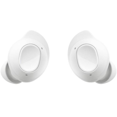 Samsung Galaxy Buds FE R400 - White