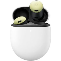 Google Pixel Buds Pro - Lemongrass