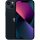 Apple iPhone 13 128GB - Midnight
