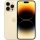 Apple iPhone 14 Pro Max 512GB - Gold