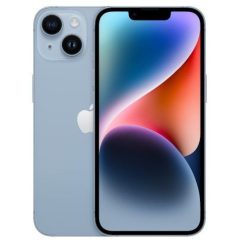 Apple iPhone 14 128GB - Blue