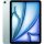 Tablet Apple iPad Air (2025) 11 M3 128GB WiFi - Blue
