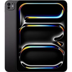 Tablet Apple iPad Pro 11 (2024) M4 1TB WiFi - Space Black