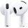 Apple AirPods 4 ANC - White