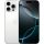Apple iPhone 16 Pro Max 256GB - White Titanium
