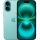 Apple iPhone 16 128GB - Teal