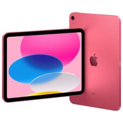 Tablet Apple iPad 10.9 10.Gen 256GB Cellular - Pink