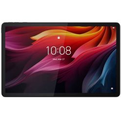 Tablet Lenovo Tab K11 Plus 11.5 8GB RAM 256GB LTE - Grey