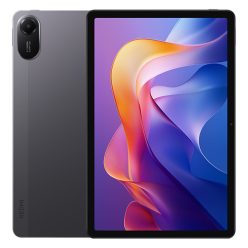   Tablet Xiaomi Redmi Pad 2 11.0 8GB RAM 256GB WiFi - Graphite Grey