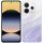 Xiaomi Redmi Note 14 4G Dual Sim 6GB RAM 128GB - Mist Purple
