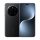 Honor Magic7 Pro 5G Dual Sim 12GB RAM 512GB - Black