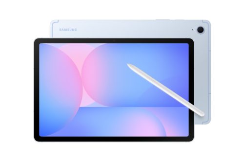 Tablet Samsung Galaxy Tab S10 FE X520B Wifi 10.9 12GB RAM 256GB - Blue