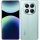 Xiaomi Redmi Note 14 Pro 5G Dual Sim 12GB RAM 512GB - Coral Green