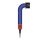 Dyson HD18 Supersonic R Pro Hair Dryer