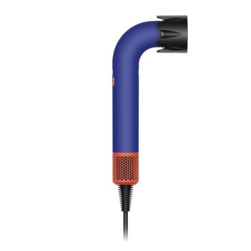 Dyson HD18 Supersonic R Pro Hair Dryer