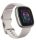 Watch Google Fitbit Sense 2 - White
