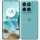 Motorola Moto Edge 60 Fusion 5G 8GB RAM 256GB - Amazonite