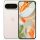 Google Pixel 9 Pro XL 5G Dual Sim 16GB RAM 256GB - Porcelain